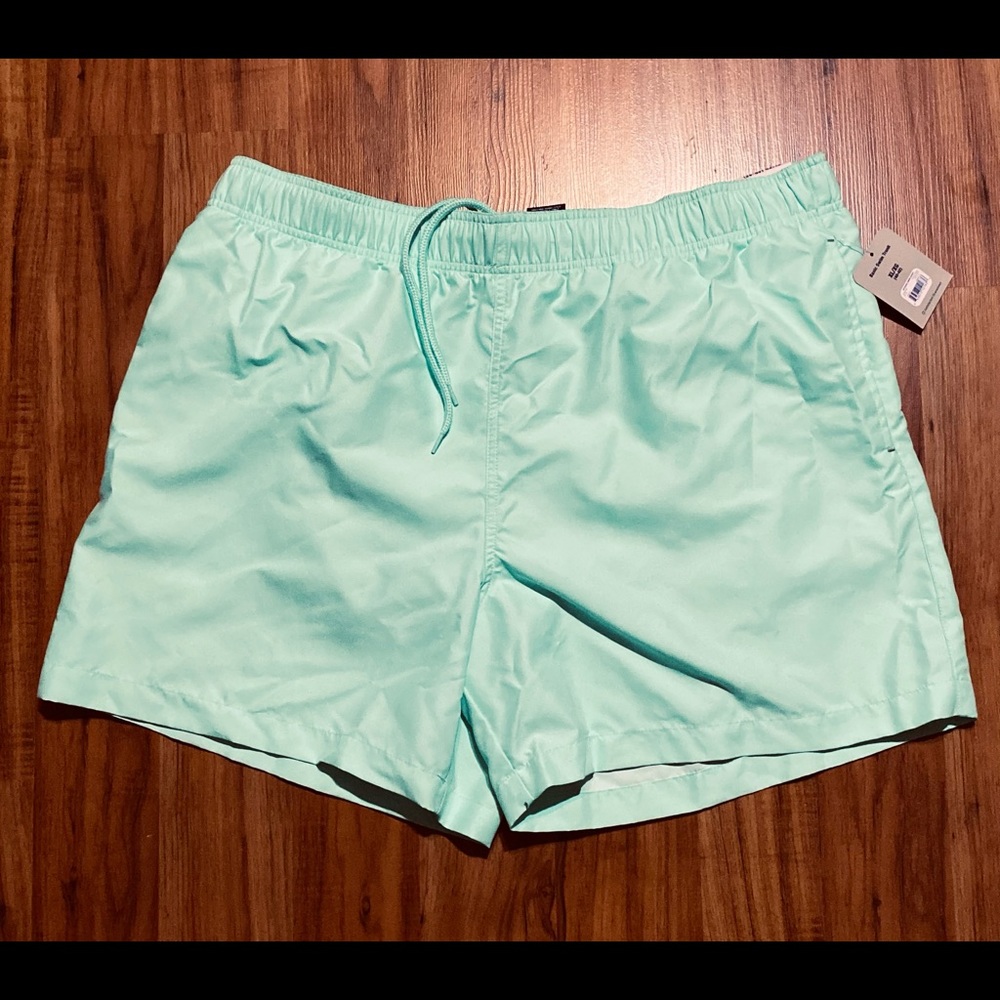 George Men’s Swimming Shorts Size XL (40-42) (New)
